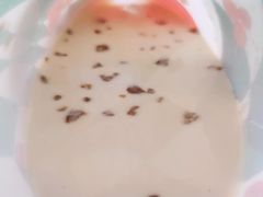 -奈雪的茶(中海环宇荟店)