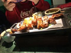 -姐夫的小菜(新中关购物中心店)