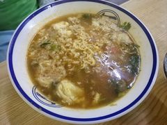 -海清宁记大馅云吞