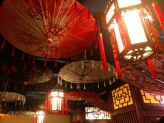 -E+有冰工厂·昆仑寒宫2(五角场店)