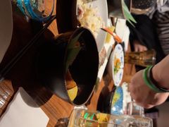 -Fukumimi·美醉堂 居酒屋(金尚店)