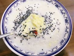 -清真·穆萨砂锅(大皮院店)