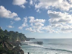 -Rock Bar Bali(Bali)