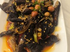 -庐州太太(CBD店)