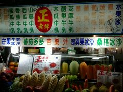 android_upload_pic-六合夜市