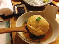 -章之鱼家(体育东路店)