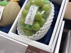 -阪急百货店(梅田总店)