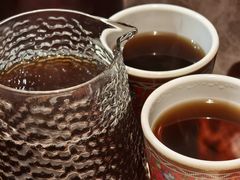 -山四砂锅(太原钟楼街店)