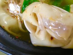 -二中酸辣汤(无锡梁溪区店)