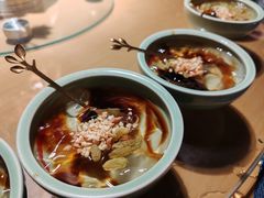 -卞氏菜根香(青羊万达店)