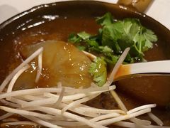 鱼翅-鱼翅楼·津派砂锅鱼翅(水上公园店)