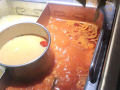 -大渝火锅(苏州西城永捷店)
