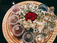 -迪瓦娜按摩和水疗中心