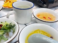 -杯莫亭(集里店)