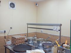 -安悦煎饼(河北店)