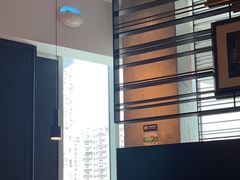 -大头椰·海南椰子鸡火锅(思明万象城店)