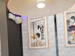 -真功夫(金沙湾店)