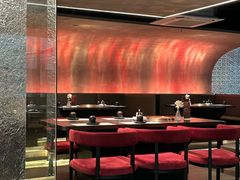 -黑崎烧肉·山野厨房(坪山店)