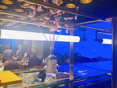 -海味当家·蒸锅海鲜(中山广场创始店)