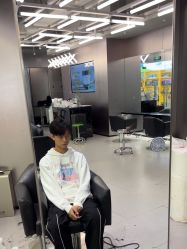 -东方麒麟·潘多拉SALON