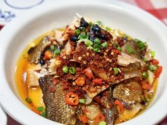 -好帮厨·下饭浏阳菜·坚持现炒(月湖店)