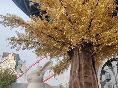 -北京欢乐谷