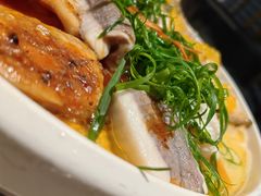 -巡味顺德菜(龙华壹方城店)