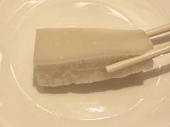 -利苑酒家(宜安广场店)