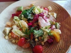 -IL Forno 意坊·意大利餐厅(花园店)