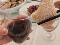 -南京维景国际大酒店(南京博物院店)