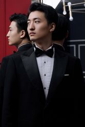-浙江1+1主持人工作室