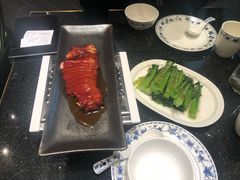 -正斗·港式粤菜(SKLP店)