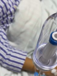 -南京医科大学友谊整形外科医院