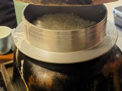 -魏铭鱼头捞饭(晋阳路店)