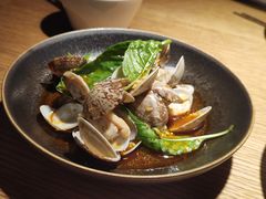 -纳鲁孜·新疆特色餐厅(上海悦荟广场店)