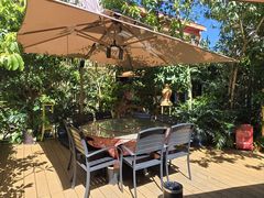 -品德宏·孔雀宴的发源地(金塔园店)