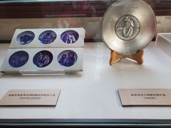 -北京动物园-畅观楼