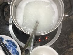 -蚝专家