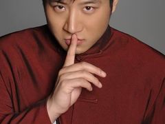 -嘻哈包袱铺(交道口店)