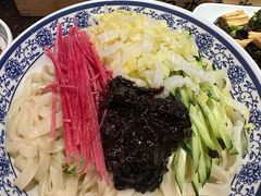 -老北京胡同味道二荤铺(酒仙桥店)