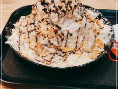 -冰冰酱(新都心店)