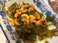 -永兴餐厅(复兴中路店)