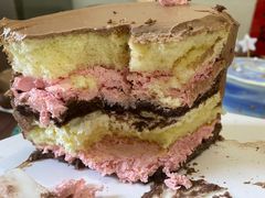 -CAKE BOSS 蛋糕老板(北京世纪金源购物中心)