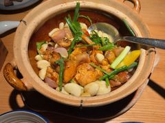 -荣小馆(杭州大厦店)