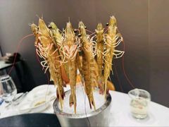 -海月轩海鲜豆捞(紫金塔店)