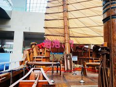 -上海中国航海博物馆