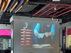 -打酱友•斑鱼海鲜粥火锅(吴桥店)