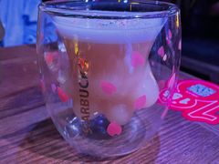 -18BAN音乐啤酒馆(西丽店)