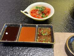 -樱嘢·炭火烧肉(惠南店)