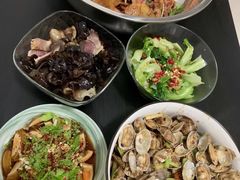 -永辉超市(凯德·天府店)